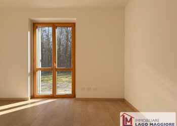 Foto 48 - Villa Via Milano
 
1037, Ispra - photo 48