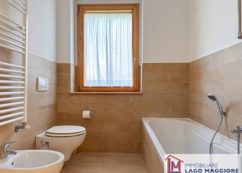 Foto 51 - Villa Via Milano
 
1037, Ispra - photo 51