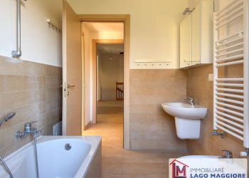 Foto 52 - Villa Via Milano
 
1037, Ispra - photo 52