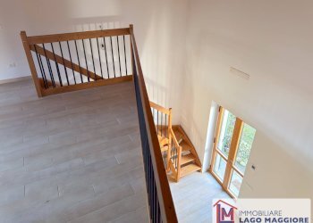 Foto 59 - Villa Via Milano
 
1037, Ispra - photo 59