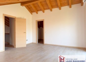 Foto 63 - Villa Via Milano
 
1037, Ispra - photo 63