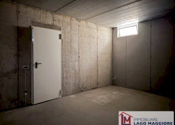 Foto 67 - Villa Via Milano
 
1037, Ispra - photo 67