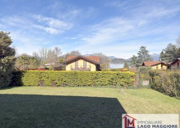 Foto 14 - Villa Via Quassa
 
15, Ranco - photo 14