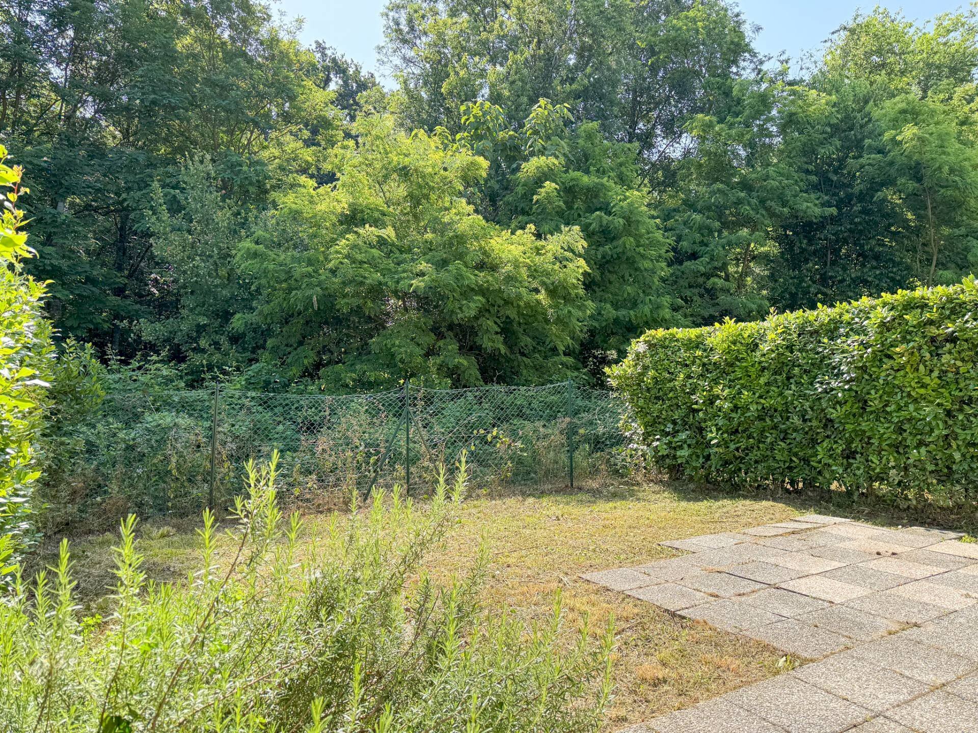 Foto 3 - Villa a Schiera Via Milano
1037, Ispra - foto 3