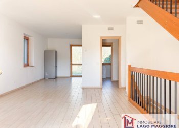 Foto 15 - Villa a Schiera Via Milano
 
1037, Ispra - foto 15