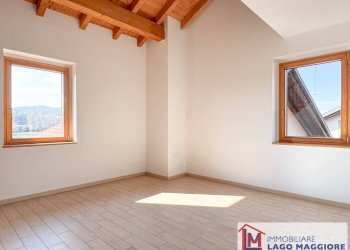 Foto 24 - Villa a Schiera Via Milano
 
1037, Ispra - foto 24