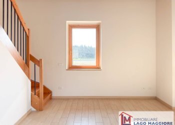 Foto 25 - Villa a Schiera Via Milano
 
1037, Ispra - foto 25