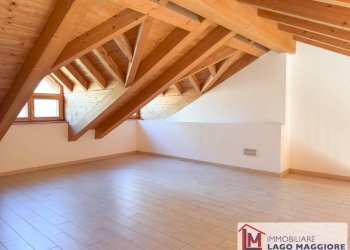 Foto 31 - Villa a Schiera Via Milano
 
1037, Ispra - foto 31
