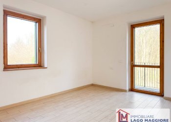 Foto 32 - Villa a Schiera Via Milano
 
1037, Ispra - foto 32