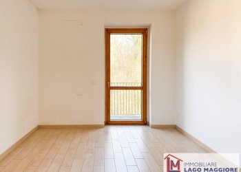 Foto 33 - Villa a Schiera Via Milano
 
1037, Ispra - foto 33