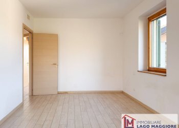 Foto 34 - Villa a Schiera Via Milano
 
1037, Ispra - foto 34