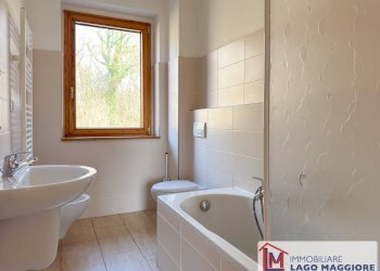 Foto 37 - Villa a Schiera Via Milano
 
1037, Ispra - foto 37