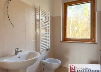 Foto 39 - Villa a Schiera Via Milano
 
1037, Ispra - foto 39