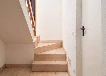 Foto 40 - Villa a Schiera Via Milano
 
1037, Ispra - foto 40