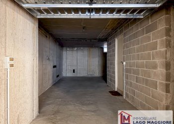 Foto 41 - Villa a Schiera Via Milano
 
1037, Ispra - foto 41