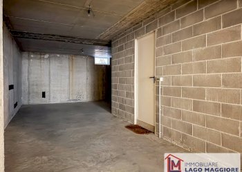 Foto 42 - Villa a Schiera Via Milano
 
1037, Ispra - foto 42