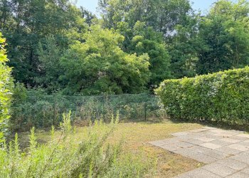 Foto 3 - Villa a Schiera Via Milano
 
1037, Ispra - foto 3