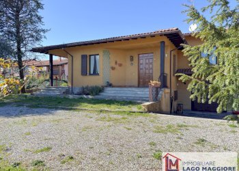 Foto 5 - Villa Via Mazzini
 
21, Ispra - photo 5
