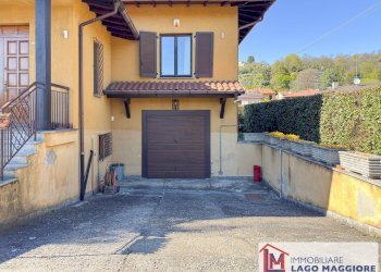 Foto 6 - Villa Via Mazzini
 
21, Ispra - photo 6