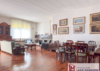 Foto 17 - Villa Via Mazzini
 
21, Ispra - photo 17