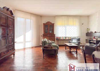 Foto 18 - Villa Via Mazzini
 
21, Ispra - photo 18