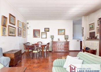 Foto 19 - Villa Via Mazzini
 
21, Ispra - photo 19