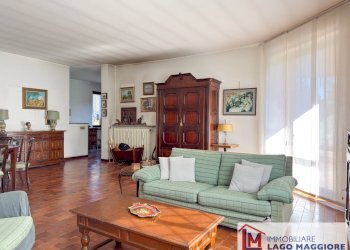 Foto 20 - Villa Via Mazzini
 
21, Ispra - photo 20