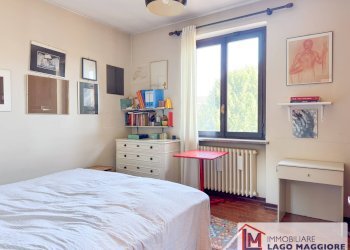 Foto 33 - Villa Via Mazzini
 
21, Ispra - photo 33