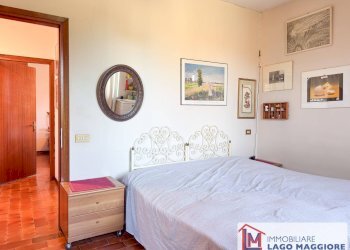Foto 34 - Villa Via Mazzini
 
21, Ispra - photo 34