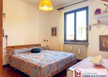 Foto 35 - Villa Via Mazzini
 
21, Ispra - photo 35
