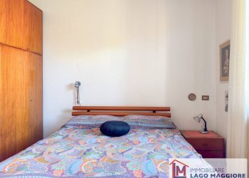 Foto 36 - Villa Via Mazzini
 
21, Ispra - photo 36