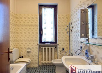 Foto 37 - Villa Via Mazzini
 
21, Ispra - photo 37