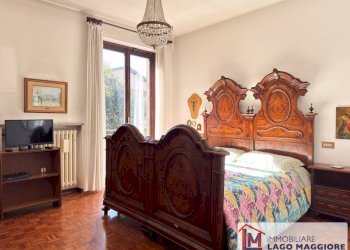 Foto 42 - Villa Via Mazzini
 
21, Ispra - photo 42