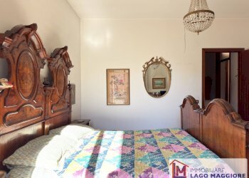 Foto 43 - Villa Via Mazzini
 
21, Ispra - photo 43