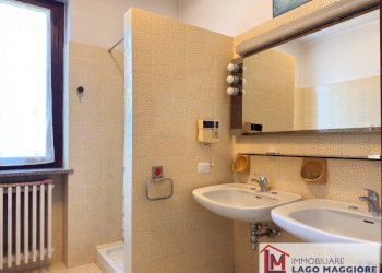Foto 45 - Villa Via Mazzini
 
21, Ispra - photo 45