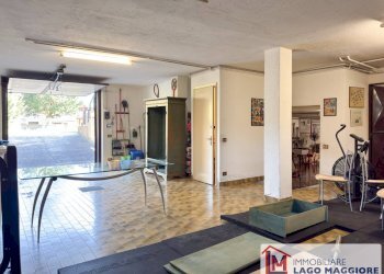 Foto 49 - Villa Via Mazzini
 
21, Ispra - photo 49