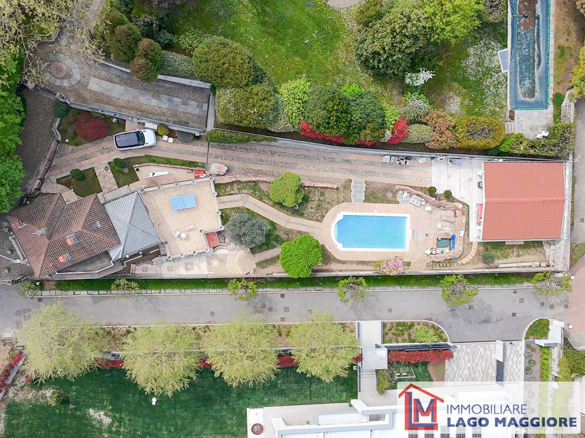 Foto 1 - Villa Via Fiume
 
46, Varese - foto 1