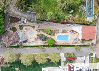 Foto 1 - Villa Via Fiume
 
46, Varese - foto 1