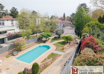 Foto 3 - Villa Via Fiume
 
46, Varese - foto 3