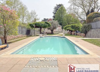 Foto 4 - Villa Via Fiume
 
46, Varese - foto 4