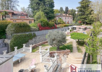 Foto 5 - Villa Via Fiume
 
46, Varese - foto 5