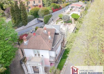Foto 6 - Villa Via Fiume
 
46, Varese - foto 6