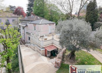 Foto 7 - Villa Via Fiume
 
46, Varese - foto 7