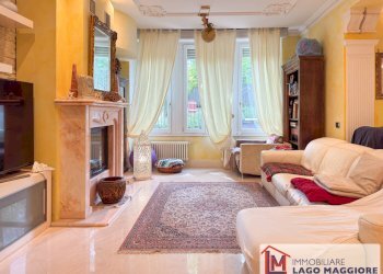 Foto 10 - Villa Via Fiume
 
46, Varese - foto 10
