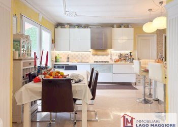 Foto 13 - Villa Via Fiume
 
46, Varese - foto 13