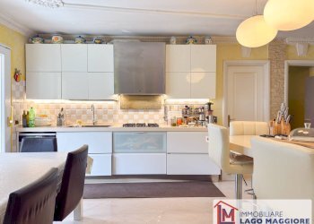 Foto 14 - Villa Via Fiume
 
46, Varese - foto 14