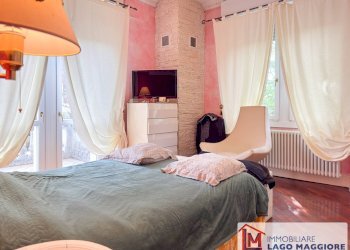 Foto 17 - Villa Via Fiume
 
46, Varese - foto 17