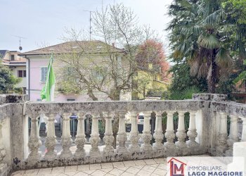 Foto 18 - Villa Via Fiume
 
46, Varese - foto 18