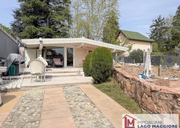 Foto 26 - Villa Via Fiume
 
46, Varese - foto 26