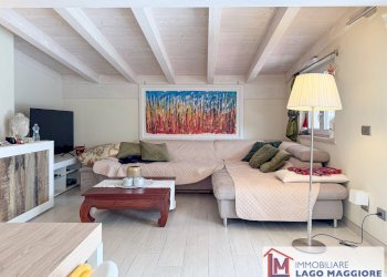 Foto 29 - Villa Via Fiume
 
46, Varese - foto 29